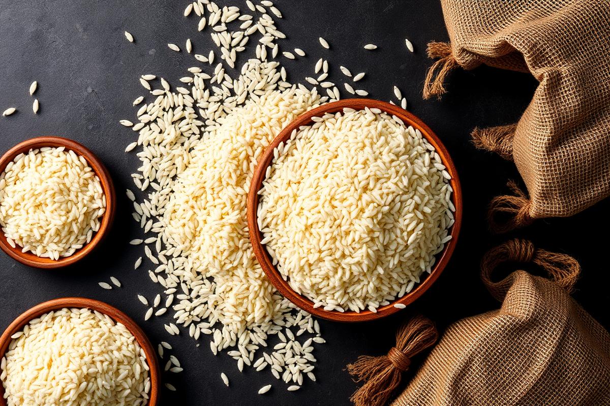 Rice